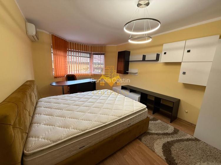 2 Camere Decomandate, Zona Hotel Royal, Gheorgheni, Pet Friendly