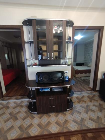 Casa Constanta-Ramnicu de jos, 3600 mp teren intravilan - 14