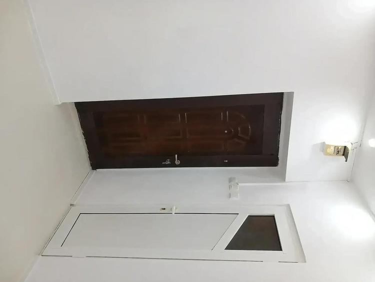 Camera de camin Dacia Iasi - 4