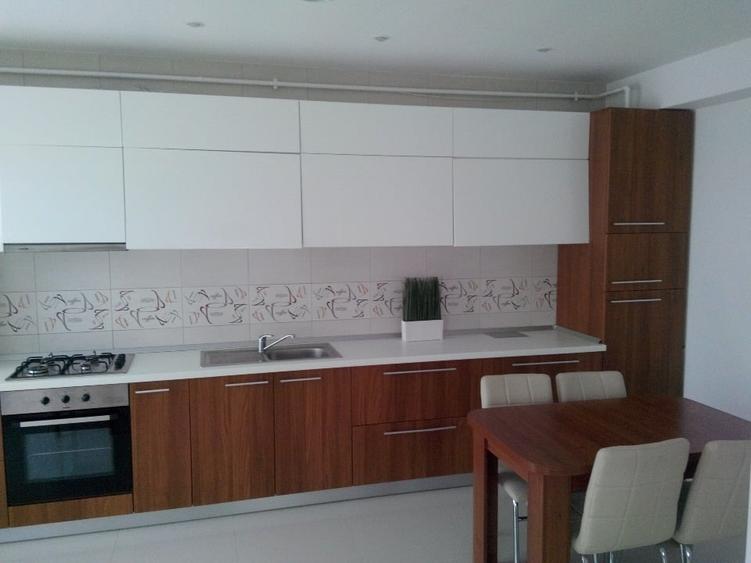 Apartatamente premium de inchiriat in zona Parcul Sub Arini ,fara comision! - 7