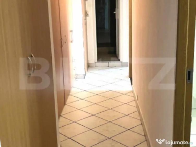 Apartament modern cu 3 camere, tip PB, langa Cetate - 2