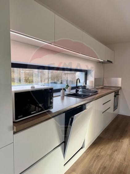 Vanzare Vila la munte - 19