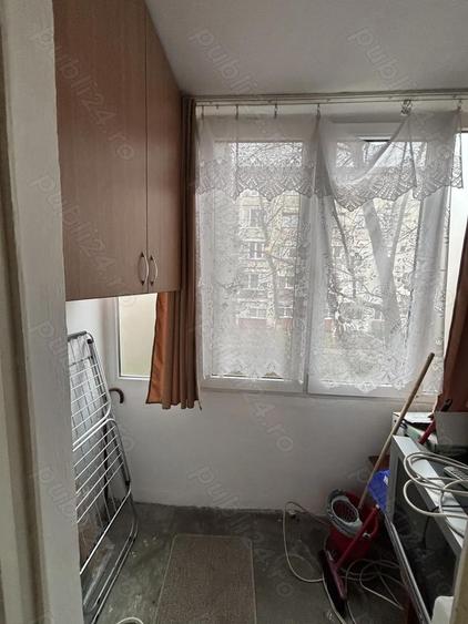 Apartament 2 camere tip T Velen?a Oradea - 1