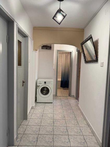 Inchiriere 3 camere Rahova - 7