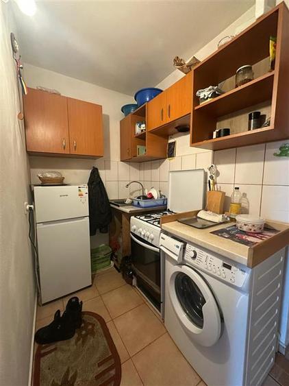 Camera de camin, Podu Ros - 2