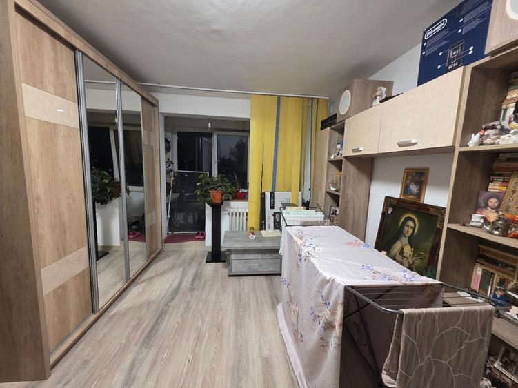 Theodor Pallady, 5 minute metrou 1 Decembrie 1918, pe strada Becatei - 6