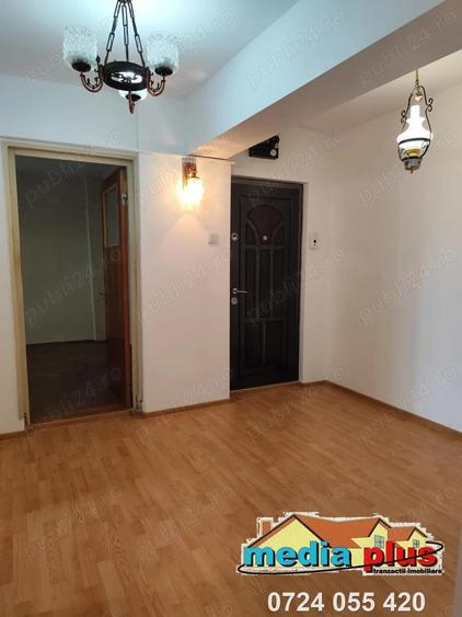 Vanzare apartament 3 camere, Mazepa I 93 mp, - 7