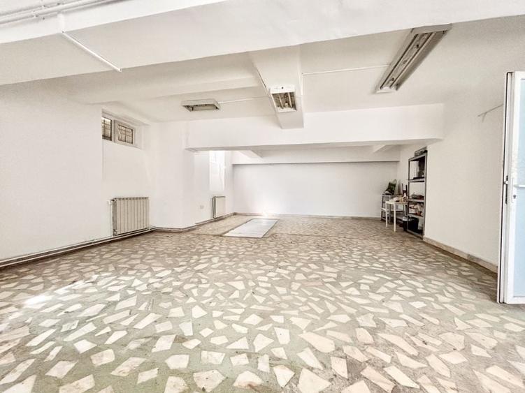 Ideal Birouri cu curte de inchiriat zona Floreasca - 7