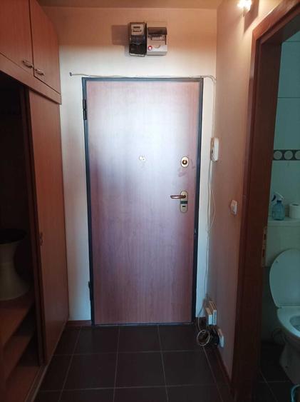 garsoniera drumul taberei - 4