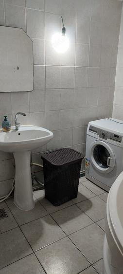 Inchiriez garsoniera - 5