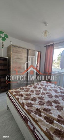 Apartament Bulevardul Decebal etaj 1 - 3