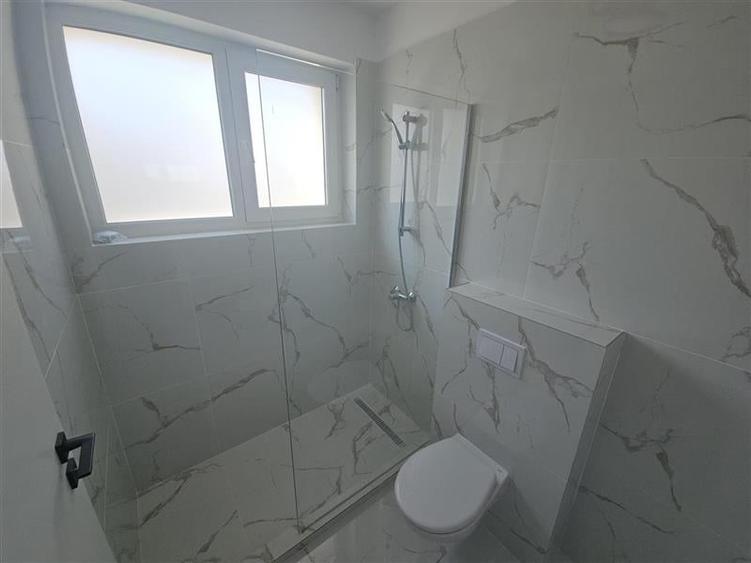 Vila individuala 4 camere - Pipera - Tunari - AeroCity - 10