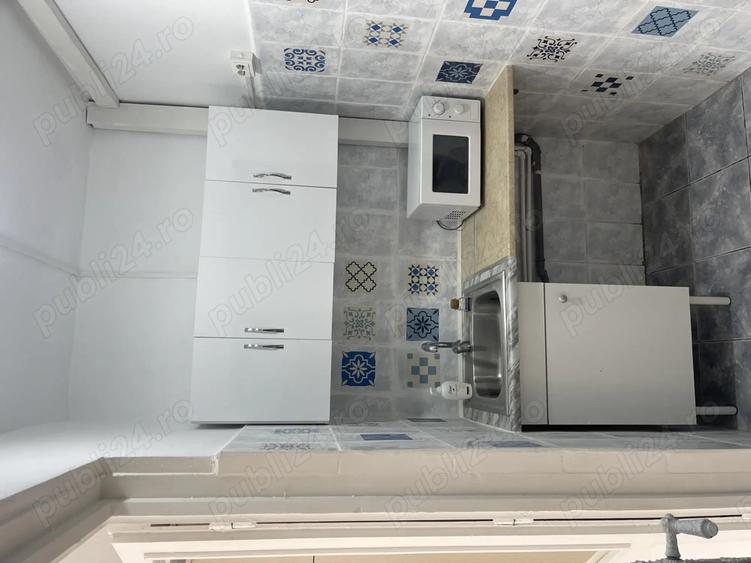 Proprietar vand camera 22 mp pe Zizinului langa LIDL - 6