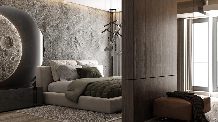 CARTIER TRANSILVANIA 2 CAMERE INCALZIRE IN PARDOSEALA,FATADA VENTILATA - 7