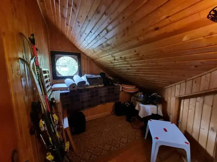 Casa Predeal-Centru - 7