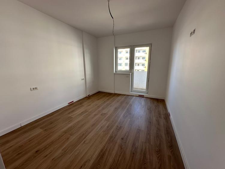 Garsoniera decomandată la doar 5-7 minute de Metrou Berceni/Comision 0% - 1