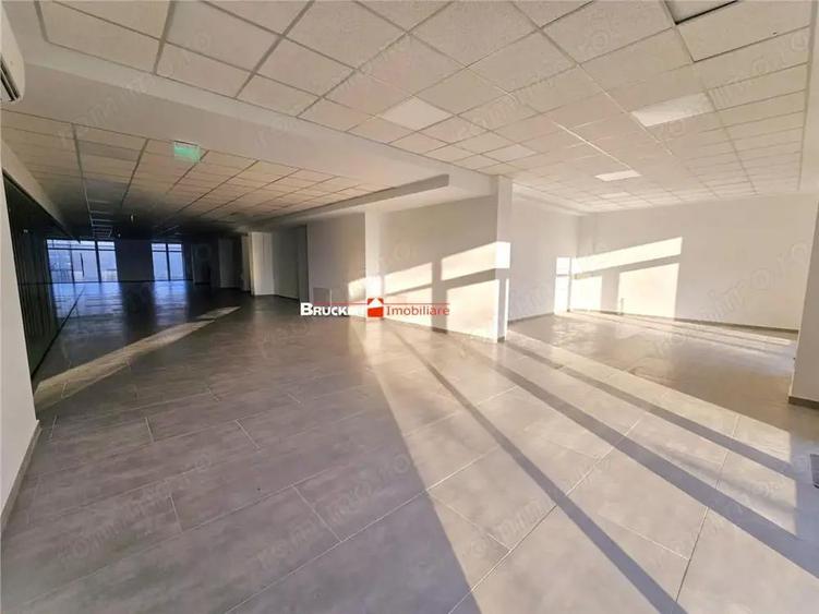 SPATIU COMERCIAL CENTRAL | 261 MP - 8