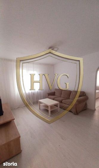 Apartament cu 2 camere | Renovat | Berceni - 6