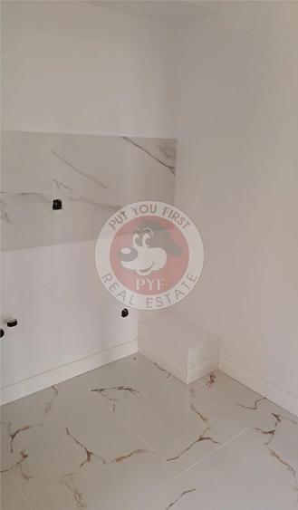 Mall Colosseum | 2 camere | 58mp | Decomandat | B12373 - 1