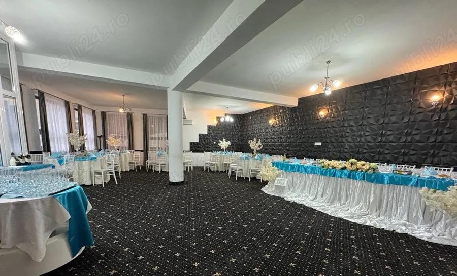 Inchiriez restaurant - 2