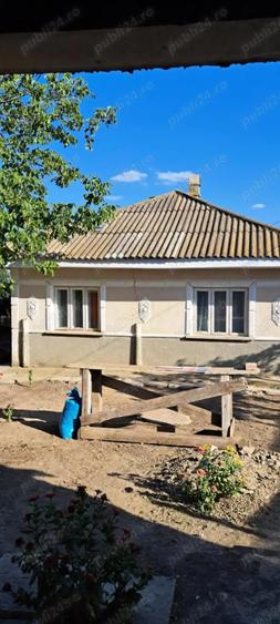 casa de vanzare - 1