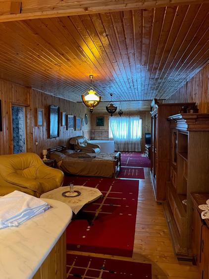 Pensiune de vanzare - 4