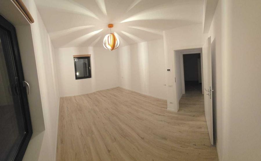 Petresti, Corbeanca - Style Residence inchiriere vila eleganta - 5