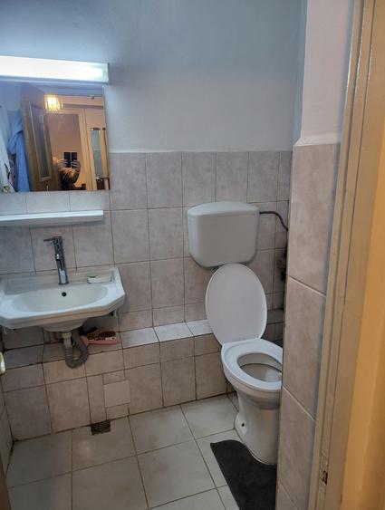 Garsonoera decomandata 5 min Timpuri Noi DB1836 - 5