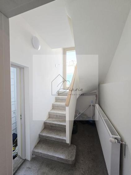 Vila Ion MIhalache - Turda I 249 mp I Spatiu Birouri - 10