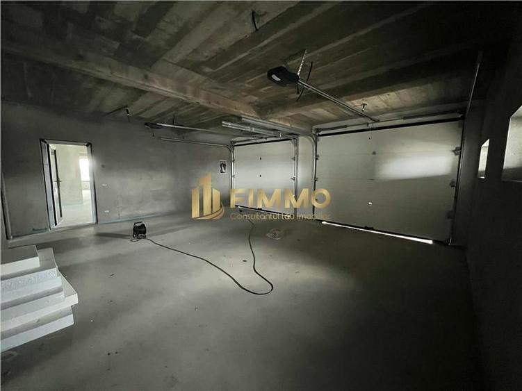 Casa de vanzare | Moara | teren 2330 mp | ID:1064 - 24