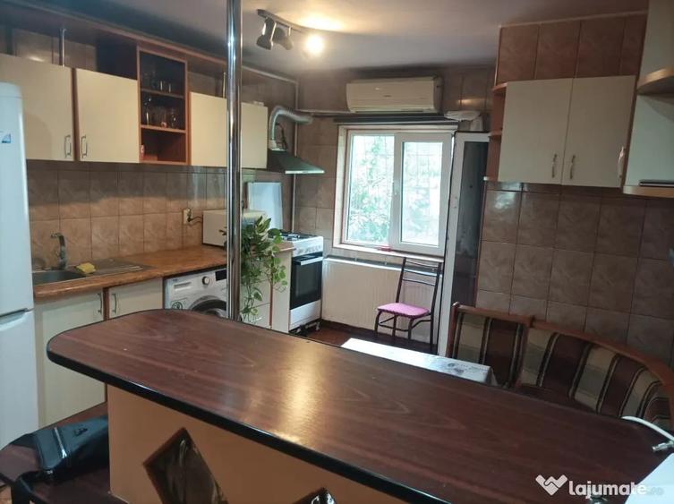 Inchiriere doua camere - 7