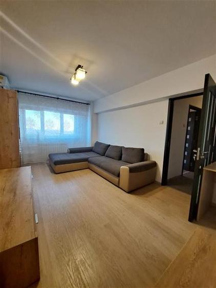 Ghencea, apartament 2 camere - 1