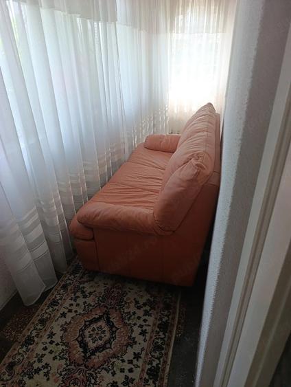 Casa situata in loc. Roznov - 5