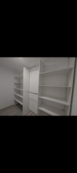 Apartament cu 2 camere decomandat în Drumul Carului