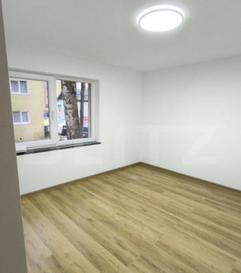 Apartament 4 camere, parter, renovat recent, modern, 92mp, z - 9