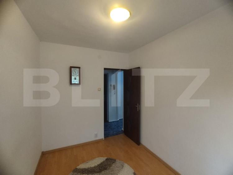 Apartament 3 camere Alexandru cel Bun - 9