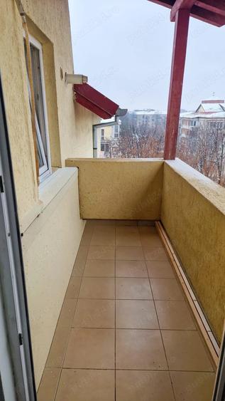 Apartament 3 camere Girocului - 5