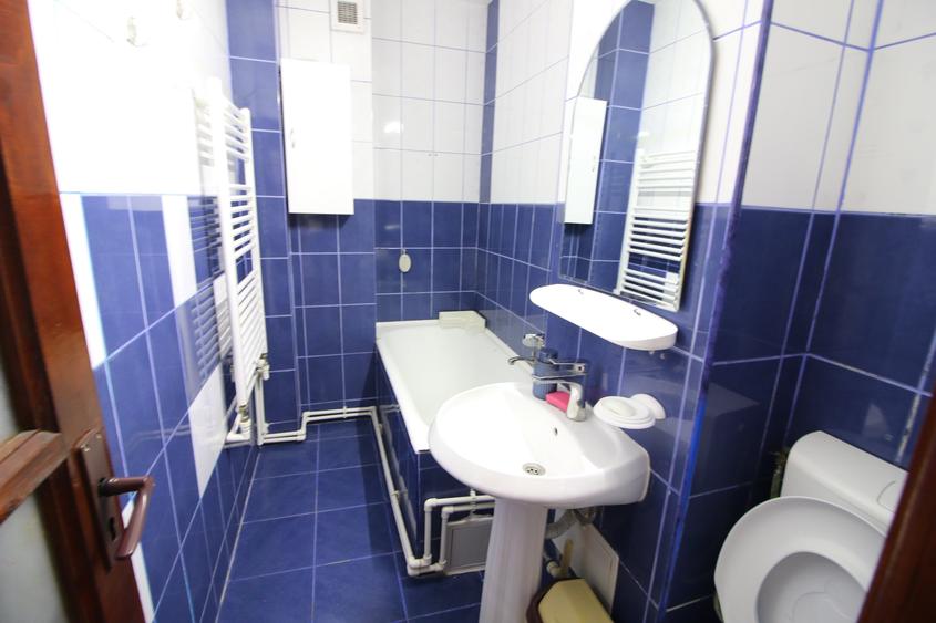 1 camera ICFrimu  mob util - 3