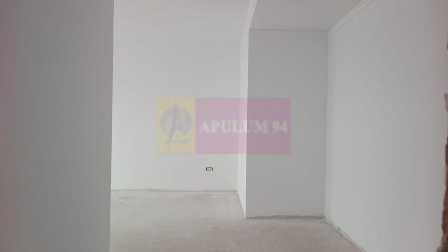 Vila duplex Cornetu- strada Lalelelor. - 15