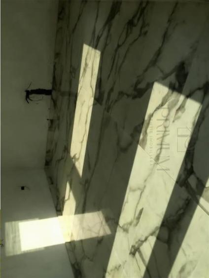 GIROC - 3 CAM - DECOMANDAT - 2 BAI - TERASA 30MP - LOC PARCARE - BLOC NOU - 3