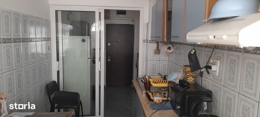 Apartament 2 camere Targoviste Micro 9 - 11