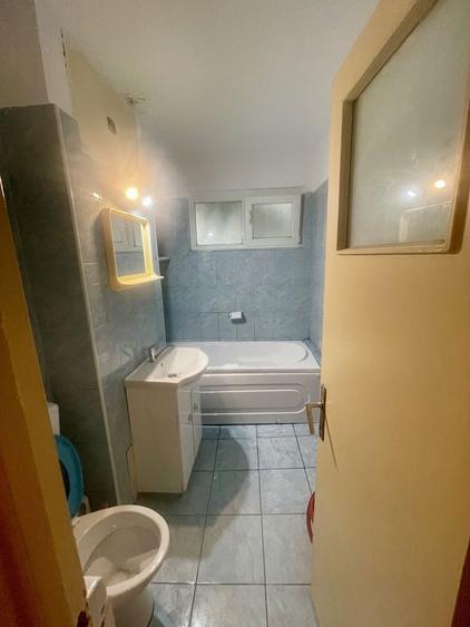 Apartament cu 2 camere - 4
