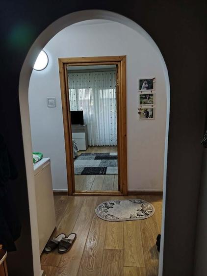 Vand apartament 3 camere in Simian - 3
