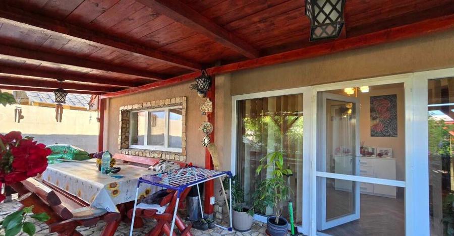 Casa de vanzare, cartier Grigorescu, Oradea - 11