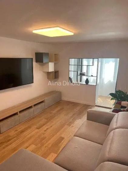 Apartament 4 camere I Aviatiei I Metrou Aurel Vlaicu I Herastrau Apartament 4 camere I Aviatiei I Metrou Aurel Vlaicu I Herastrau