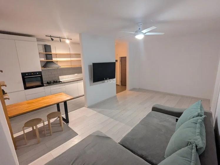 Ap cu 2 camere in Dumbravita Ap cu 2 camere in Dumbravita