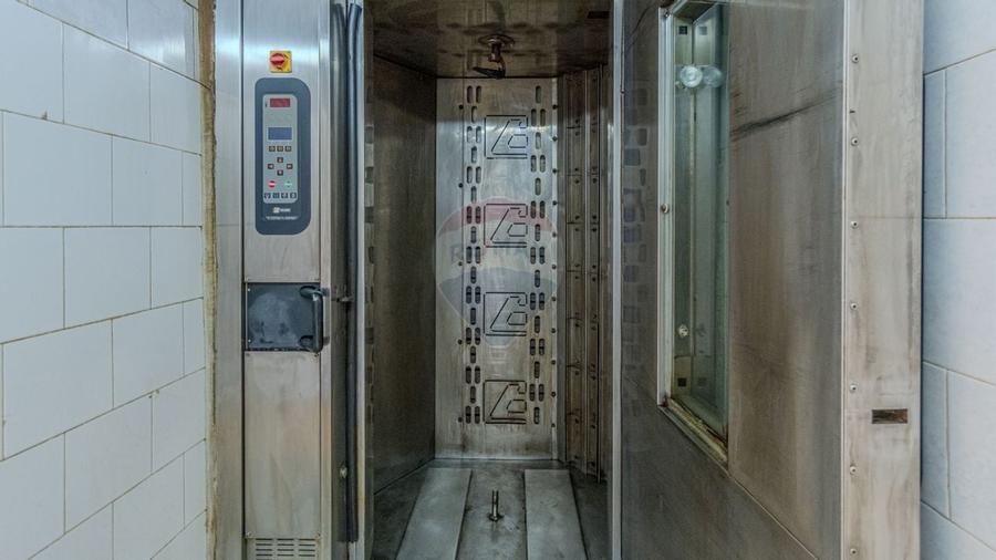 Spatiu comercial | comuna Bod | 308MP | judetul Brasov - 18