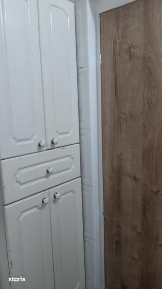 Apartament 3 camere | Giulesti | Parcul Marin Preda| parter | renovat - 11