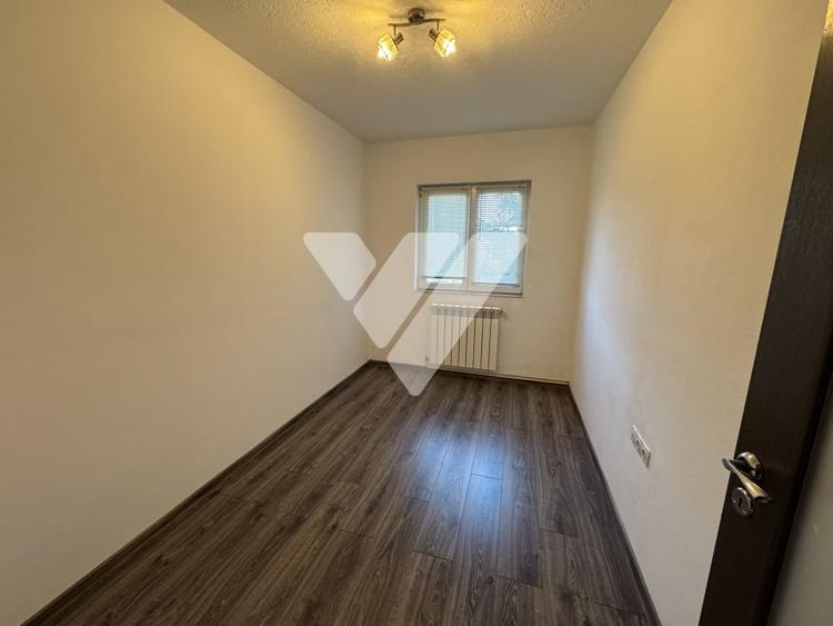 Apartament 3 camere de inchiriat etaj 1 zona Valea Aurie Sibiu - 2