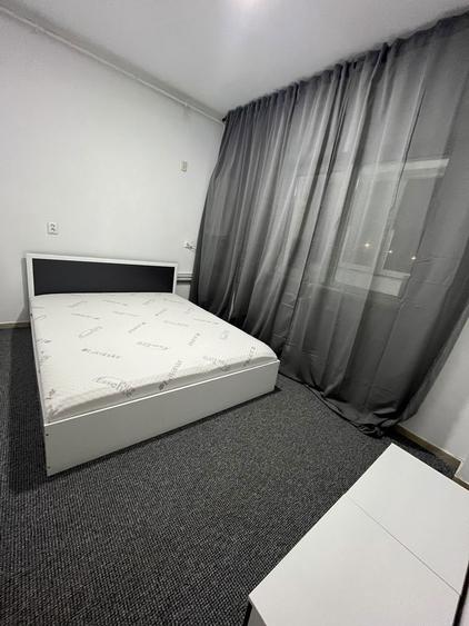 Inchiriez Studio* Proprietar* Parcare* Metrou Dimitrie Leonida - 8